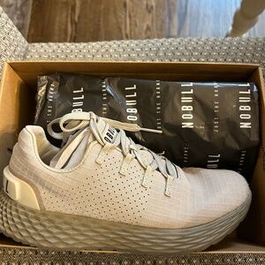 Women’s Nobull Runners